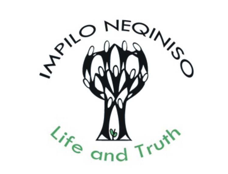 Impilo Nesqiniso - In 2010 Skogheim launched this ministry aimed specifically at school-going children. With this youth evangelism and development division, Skogheim aims to fill the gap in practical life skill training in schools through experiential learning.